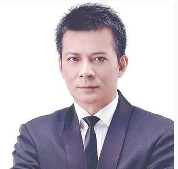 名人通常喜欢看什么类型的电视节目？电视节目对名人有何吸引力？