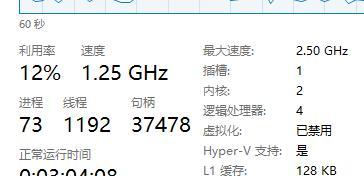 如何验证cpu是否完好无损？cpu坏掉有哪些表现？