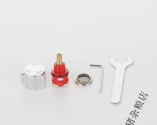 淋雨龙头转换器的使用方法是什么？如何安装？