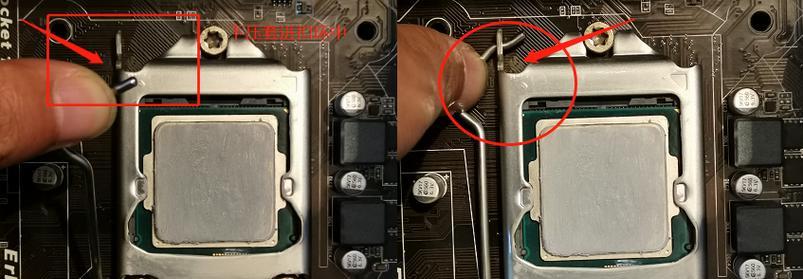 散热器电源线接线步骤是什么？安全注意事项有哪些？