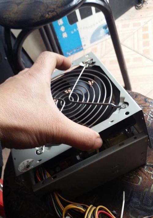 散热器电源线接线步骤是什么？安全注意事项有哪些？