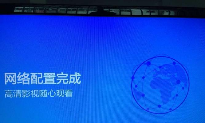 小米手柄切换到适配器的方法是什么？