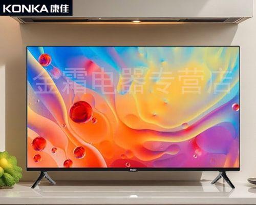 不同品牌电视投屏的方法是什么？