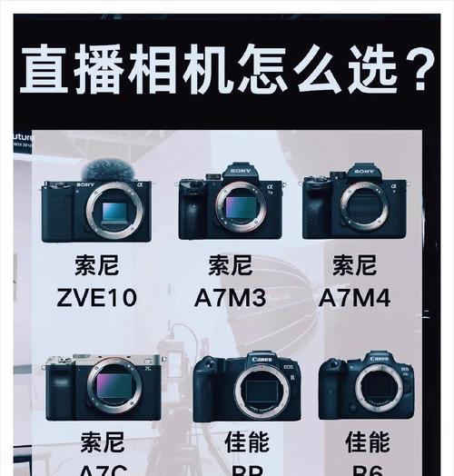 没有数码相机如何进行直播？直播效果如何保证？