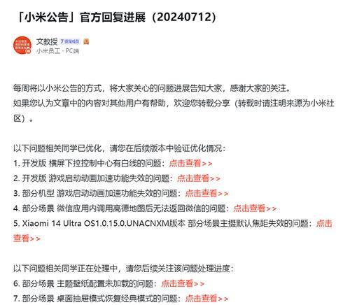 小米开发者模式更新系统复杂吗？步骤是什么？