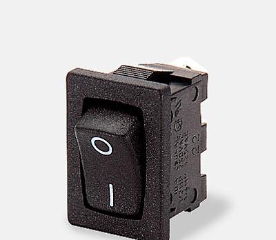 油压直线转换器的使用方法是什么？操作步骤如何？