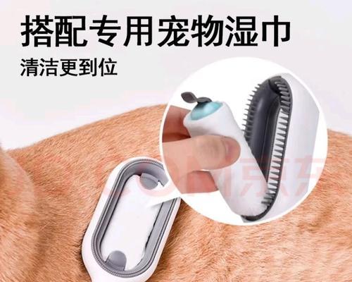 室外宠物散热器使用方法是什么？如何正确使用？