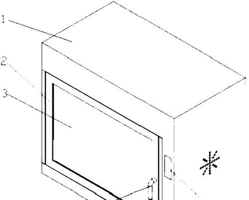 室外宠物散热器使用方法是什么？如何正确使用？