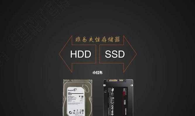 机械硬盘寿命怎么测？有哪些方法可以预测？