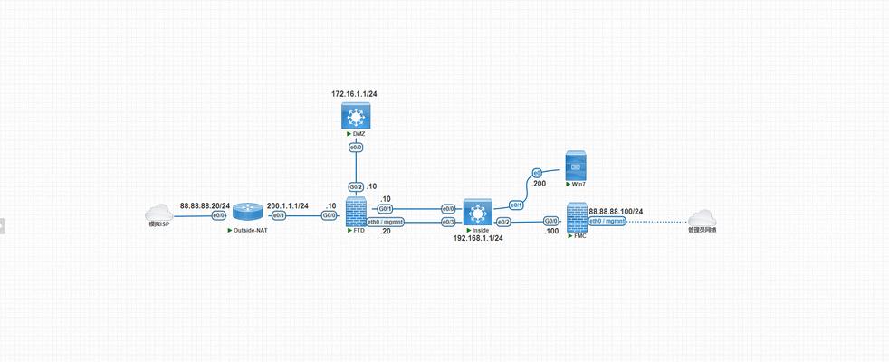 fttr后的路由器连接步骤是什么？