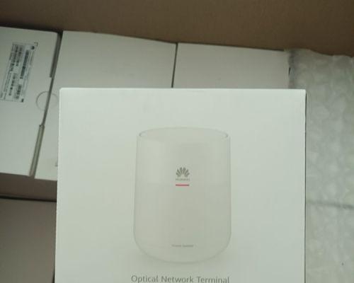 fttr后的路由器连接步骤是什么？