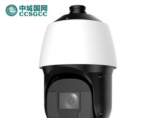 紫光摄像机密码怎么看？忘记密码怎么办？