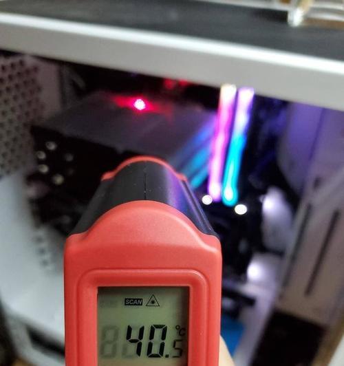 散热器价格上涨的原因是什么？