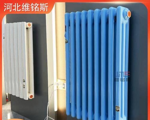 散热器价格上涨的原因是什么？