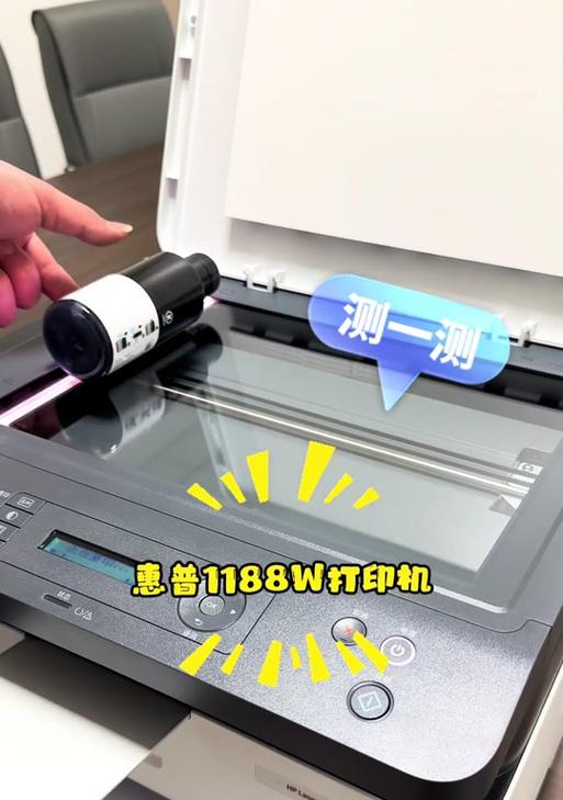 家庭打印机墨盒加墨水的视频教程在哪里？加墨水时应该注意什么？