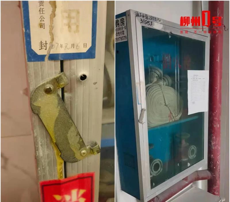 防盗门电池鼓包的原因是什么？如何预防电池鼓包？