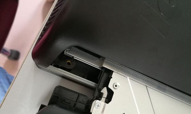 联想外接光驱如何保养？保养过程中需要注意什么？