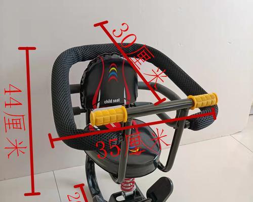 电瓶车儿童座拆卸方法是什么？需要哪些工具？