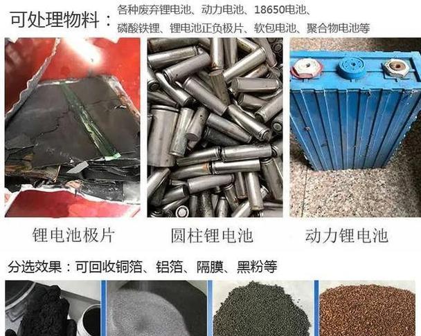 夏天电池为何容易报废？如何预防？