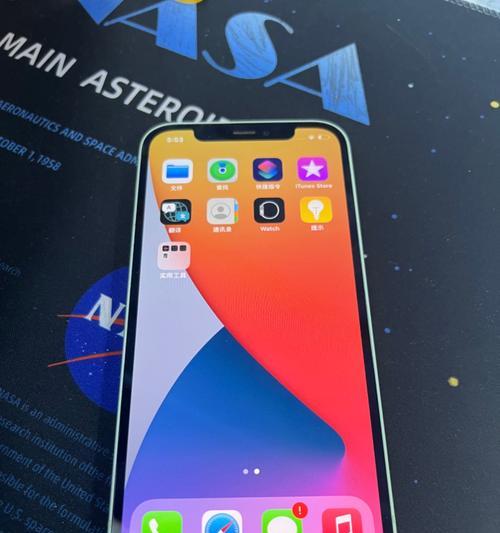 摄像机如何拍摄出手机全屏效果？操作方法是什么？