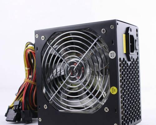 显示屏出现绿闪屏是为什么？如何排查原因？