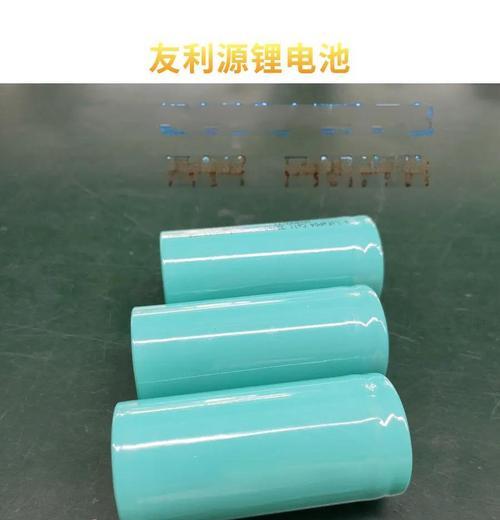锂电池出电口无电压是什么原因？如何解决？
