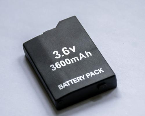 PSP电池爆炸的原因是什么？