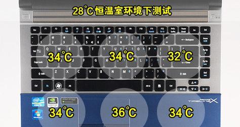 宏碁配置模式如何切换设置？