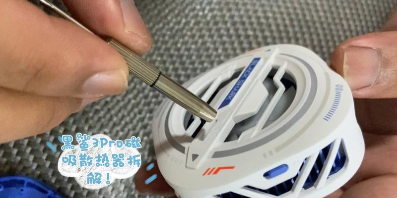 散热器印刷硅脂的正确使用方法是什么？使用硅脂时常见问题有哪些？