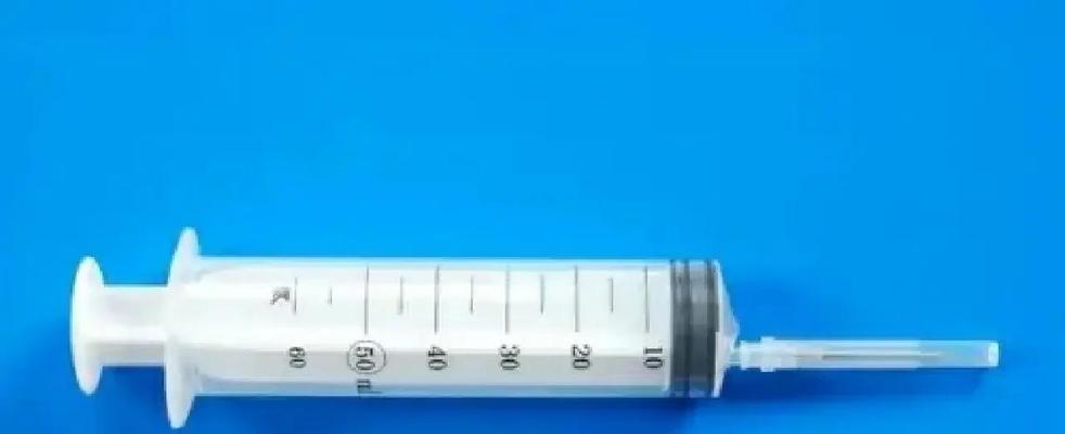 打印机加墨粉的正确方法是什么？加墨后如何处理？