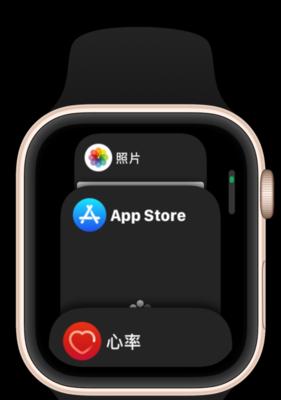 苹果手表后台程序开启方法是什么？开启后台程序有哪些好处？