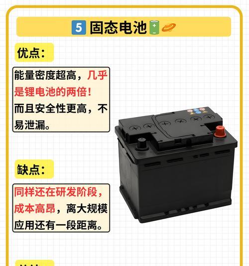 电瓶车电瓶的正确安装方法是什么？