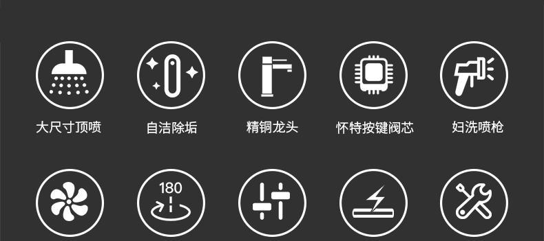 打印机喷头自洁方法是什么？自洁后打印效果会改善吗？
