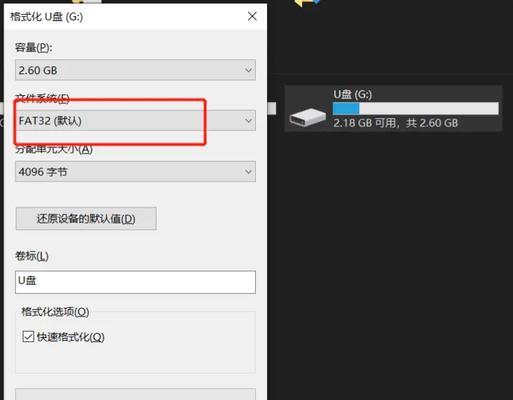 老款小米盒子卡顿解决方法及优化建议？