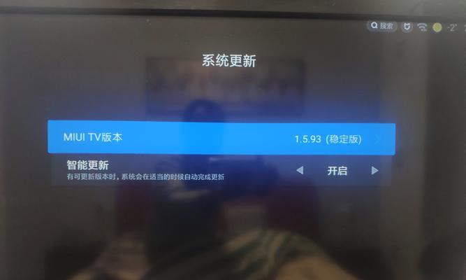 老款小米盒子卡顿解决方法及优化建议？