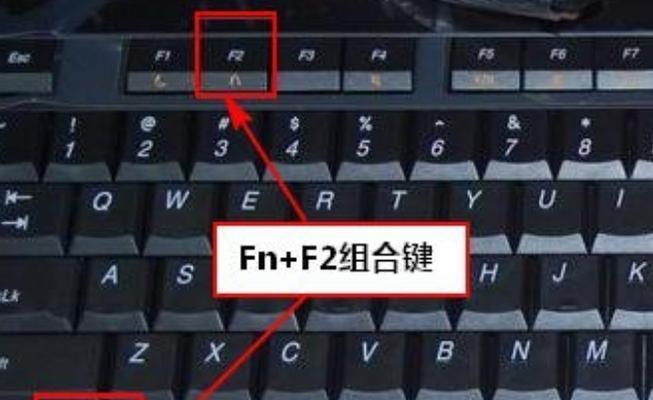 联想键盘删除键不工作怎么办？正确使用方法是什么？