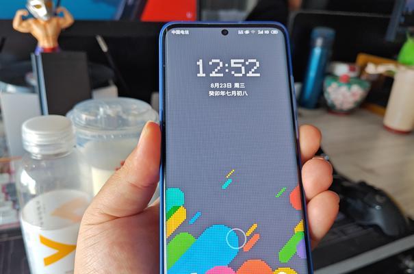 魅族21评测音质如何？用户反馈有哪些亮点？