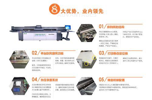 打印机smt操作步骤是什么？在操作中应注意哪些事项？
