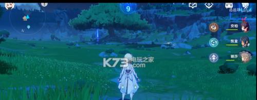 苹果笔记本下载原神游戏的方法是什么？遇到问题如何解决？