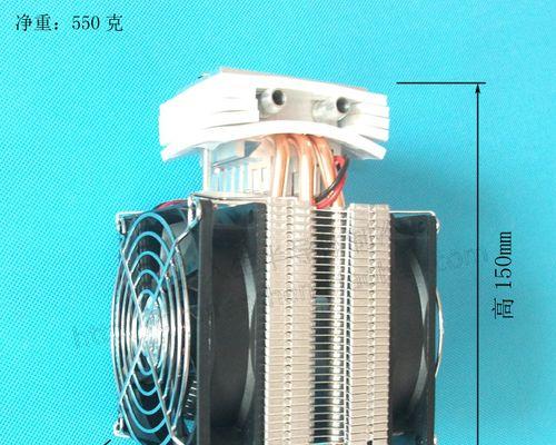 鱼缸散热器制作教程在哪里找？制作过程中需要注意什么？
