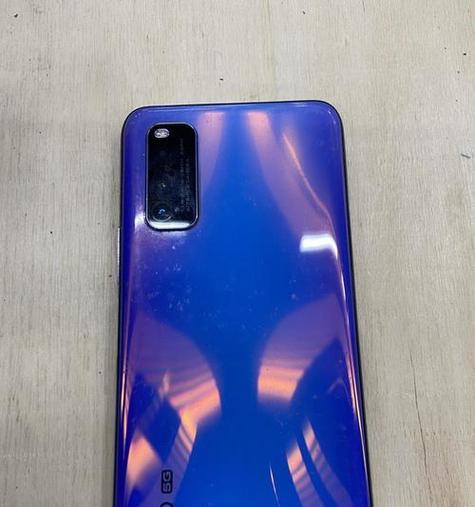 哪些品牌的游戏手机值得购买？
