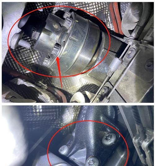 铁头手机散热器拆卸方法是什么？拆卸时应注意什么？