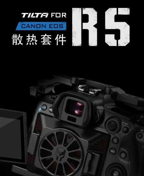 铁头手机散热器拆卸方法是什么？拆卸时应注意什么？