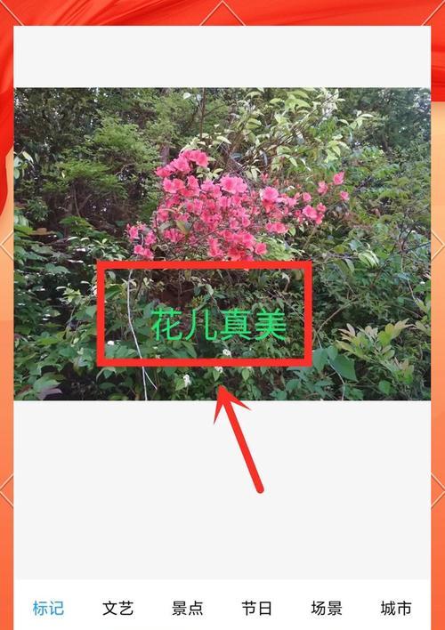 小米相册收藏同步到新手机方法是什么？同步后如何查看？