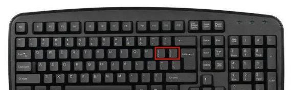 常乐平板散热器效果如何？使用过程中应注意什么？