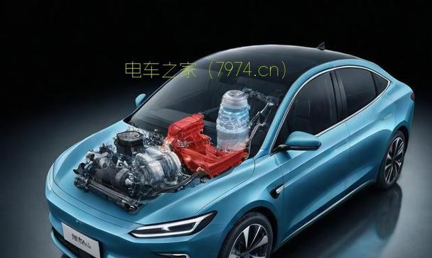 汽车水箱品牌有哪些？各品牌特点是什么？