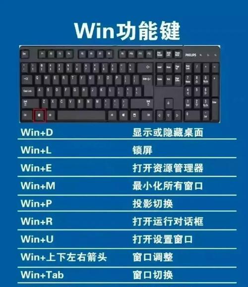 英康仕显示器的质量评价如何？使用体验怎么样？