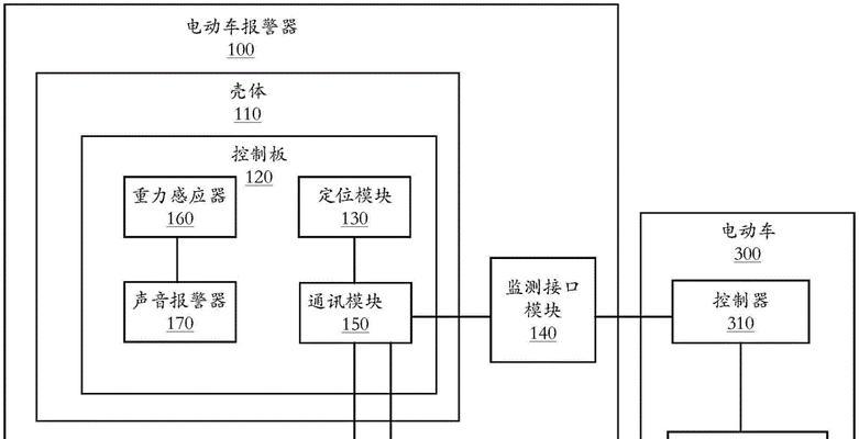 电瓶车报警系统失效如何解决？需要更换哪些部件？