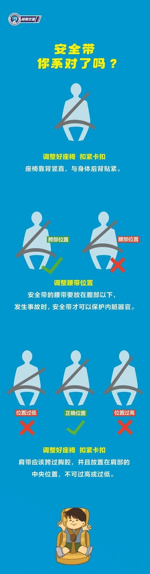 电瓶车安全帽扣带的正确系法是什么？如何确保安全？