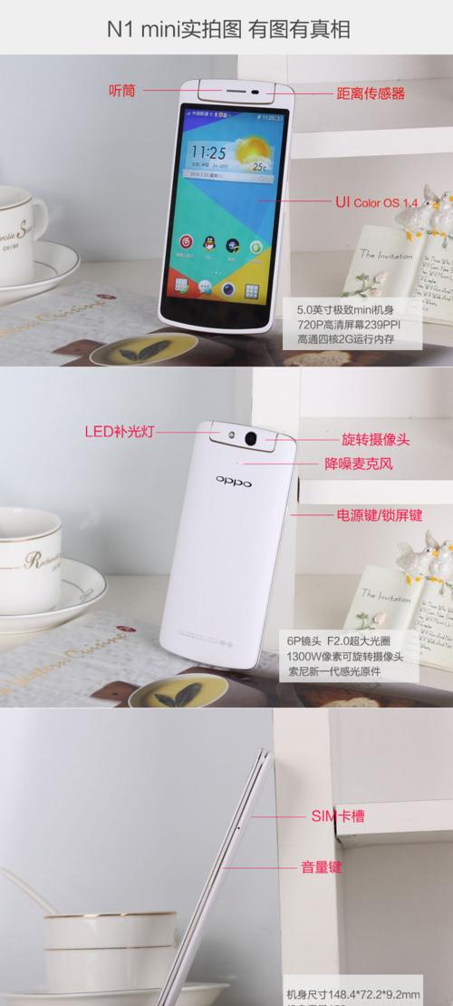 高电容数据线使用方法是什么？使用中应注意什么？